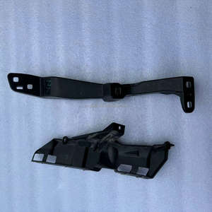 Soportes Originales de Segunda Mano para Faros Delanteros Izquierdo y Derecho para <span class=keywords><strong>Lamborghini</strong></span> URUS OEM 4ML805607 4ML805608 - Product Image 5