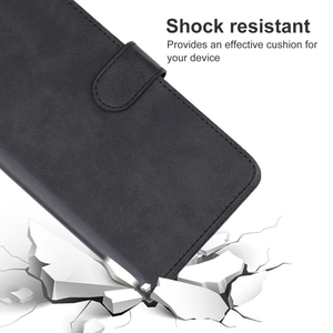 <span class=keywords><strong>Coque</strong></span> de téléphone protectrice la plus vendue pour Xiaomi Mi Note 10 <span class=keywords><strong>Pro</strong></span>, <span class=keywords><strong>coque</strong></span> de téléphone en cuir - Product Image 6