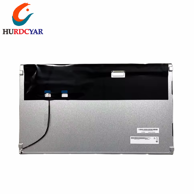 G215HVN01.1 21.5 Inch LCD Original 1920*1080 PLC