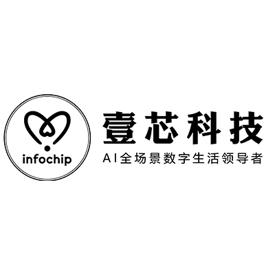 Anhui INFOCHIP Technology Co., Ltd. logo