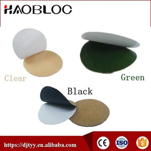 吐き気パッチは船酔いからの救済を助けます、中国のハーブエキスCarsickパッチ - Product Image 4