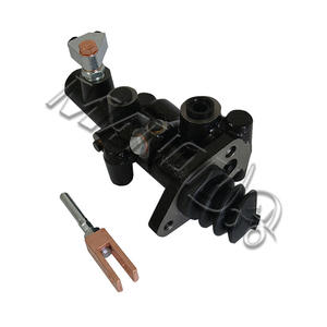 Cilindro Maestro de Freno Hyster 1536724 para Montacargas, Repuestos de Primera Calidad - Product Image 1