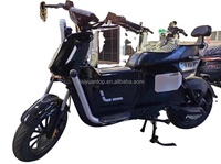 U2 Pro Vélo électrique 12 pouces Disponibile Europa Tricycles Moto Royal Motor Bicycle Moped Eletrica Bike