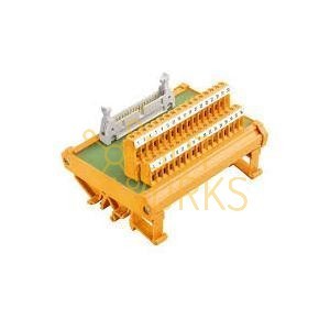 Weidmuller 0224661001 - Nuovo - Product Image 1