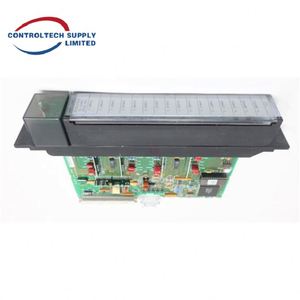 Module d'extension de courant série 90-70 IC697ALG440 120 V AC pour systèmes industriels automatisés – Meilleur prix - Product Image 4