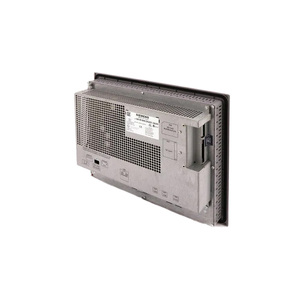 หน้าจอสัมผัส Songwei 6AV6644-0AA01-2AX0 ใหม่ มีสินค้าในสต็อก ของแท้ ยี่ห้อ 377 12 - Product Image 1