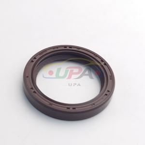 Sistema de Motor de Alto Rendimiento SEAL-OIL 21421-23020 2142123020 Para H-YUNDAI MATRIX/LAVITA 21421 23020 - Product Image 4