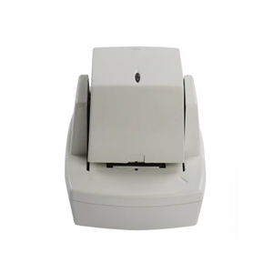 <span class=keywords><strong>Precio</strong></span> de la máquina de encuadernación grapadora de libros de papel de factura de cupón financiero eléctrico de - Product Image 1