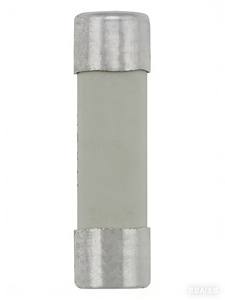 Fusibles solaires photovoltaïques 1000V 25A <span class=keywords><strong>32A</strong></span> PV-25A14F PV-32A14F <span class=keywords><strong>Prix</strong></span> fournisseur Vendeur Fournisseur Produits Fabricant Usine Producteur - Product Image 1