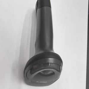 Escáner de código de barras de mano inalámbrico con interfaz USB <span class=keywords><strong>Zebra</strong></span> DS2208 al por mayor en stock para industrias - Product Image 4