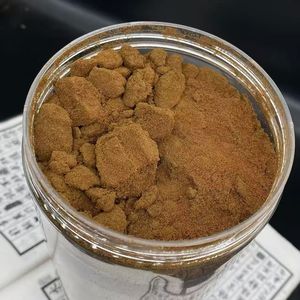 Poudre d'Oud pour Centres de <span class=keywords><strong>SPA</strong></span> et de Massage - Product Image 4
