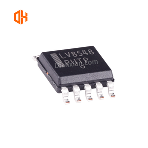 नया tc118s sp-8 ड्राइवर रिक चिप tc118 - Product Image 3