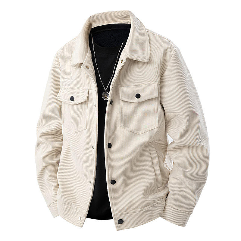 Stylish Men's Outerwear: Find Quality fashion bomber jackets for