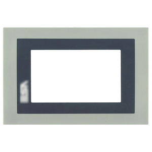 IT104G0101 IT104G0111 <span class=keywords><strong>Film</strong></span> de protection et écran tactile pour automatisation industrielle et contrôle industriel – Vente chaude - Product Image 1