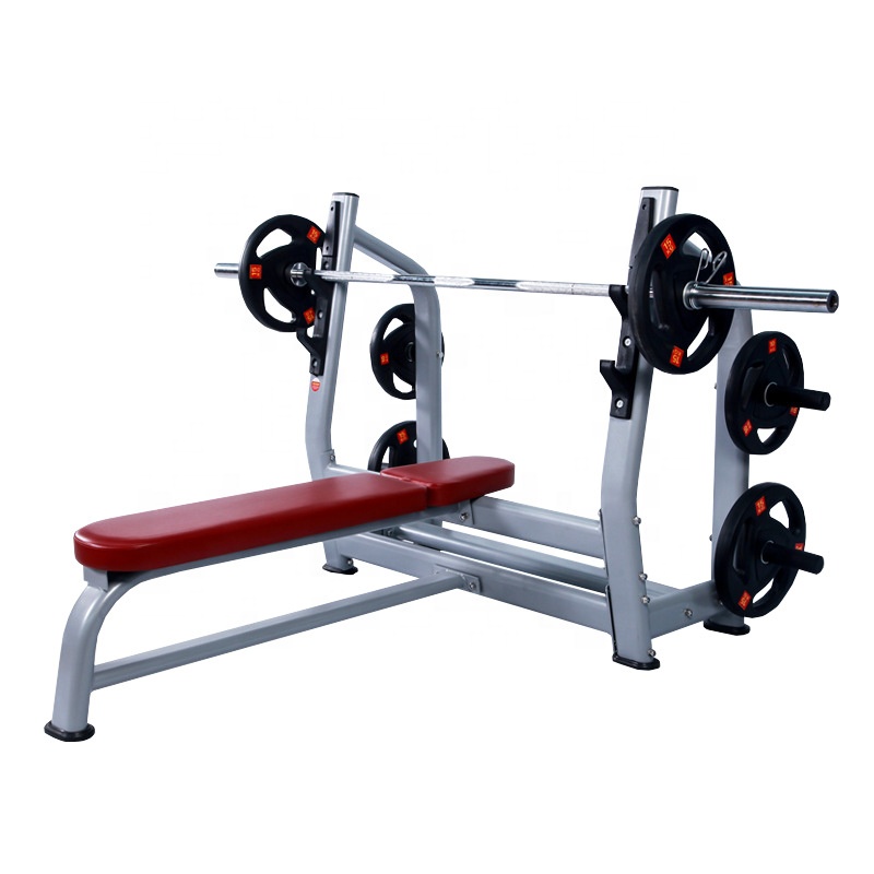 Body Exercise Cable Commercial Multigym Multi Equipment Gym Multifunction Motion Function Squat Rack