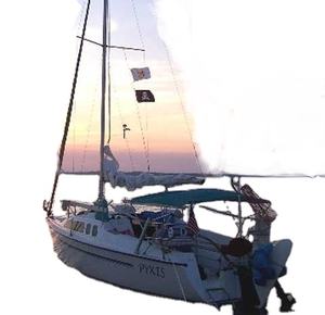 Contrôleur de <span class=keywords><strong>moteur</strong></span> à courant alternatif Shinegle 3kw 4kw 5kw kit de conversion de voiture électrique à nouvelle énergie système d'entraînement de <span class=keywords><strong>bateau</strong></span> EV - Product Image 1