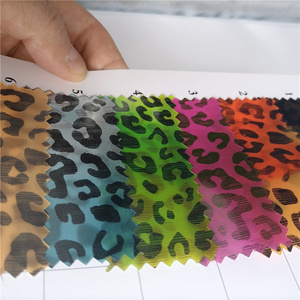 Impresión personalizada PVC TPU 3D tarjeta lenticular parche para <span class=keywords><strong>Canterbury</strong></span> ropa 3D Flip cambio EFECTO DE <span class=keywords><strong>China</strong></span> - Product Image 4