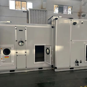 Condizionatore d'aria rotativo personalizzato per le officine di purificazione industriale bassa umidità e punto di rugiada <span class=keywords><strong>unit</strong></span>à deumidificatore - Product Image 1