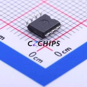 ชิปไอซีวงจรรวมเครื่องขยายเสียง SOIC-8-175mil BA4560F-E2 - Product Image 2