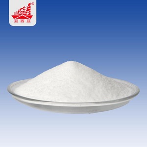 Choline Bitartrate DL, cấp dược phẩm, độ tinh khiết 97%, phụ gia thực phẩm, nguyên liệu trung gian, 25kg/thùng, 2 năm, màu trắng tinh khiết, thương hiệu Châu Á - Product Image 3