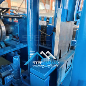 Se trata de un producto utomático que se puede utilizar en la pared. - Product Image 3