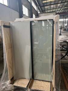 Vetro Conduttivo FTO 3.2 4mm, TEK10 <span class=keywords><strong>TEK</strong></span> 15 TEK30 TEK35 TEK70 TEK250 - Product Image 3