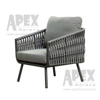 Moderne En Cuir Noir Antique Arabe majlis meubles de style arabe canapé ensemble traditionnel arabe meubles