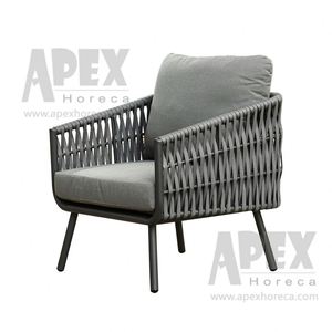 Morden Nero di Cuoio Antico Arabo majlis <span class=keywords><strong>mobili</strong></span> divano in stile arabo set tradizionale arabo <span class=keywords><strong>mobili</strong></span> - Product Image 6