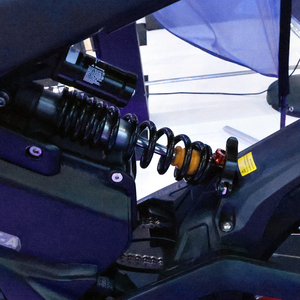 <span class=keywords><strong>Moto</strong></span> <span class=keywords><strong>Elettrica</strong></span> Originale 2025 <span class=keywords><strong>Talaria</strong></span> X3 60V 6000W con Batteria 40AH, <span class=keywords><strong>Moto</strong></span> <span class=keywords><strong>Elettrica</strong></span> Fuoristrada - Product Image 3