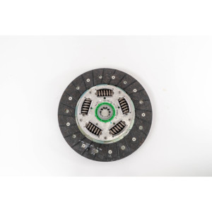 Kit Frizione e Componenti Adatti per IVECO 500055559 - Product Image 3