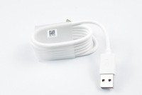 1M 1.5M 2M USB à Type C Câble 6A Chargeur rapide pour Android Fil 5A Cordons de charge Chargeurs Câbles de transfert de données De Datos