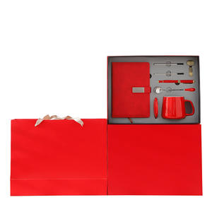 <span class=keywords><strong>Cahier</strong></span> d'entreprise tasse <span class=keywords><strong>de</strong></span> bureau coffret cadeau d'affaires <span class=keywords><strong>cahier</strong></span> <span class=keywords><strong>de</strong></span> Promotion d'ouverture avec tasse en céramique USB luxe 2024 coffret cadeau fantaisie - Product Image 6