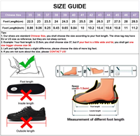 Chaussures personnalisées de luxe en cuir véritable pour hommes et femmes, style rétro, baskets décontractées de créateur, toutes saisons