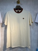 Camiseta Gráfica Oversize Casual para Hombre 2026 de Manga Corta, Cómoda y Holgada, Transpirable para Uso Interior