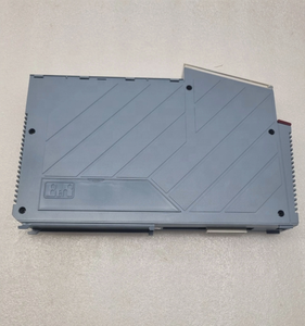Nouveau module analogique B&R Automation 2AI700.6 - Product Image 4