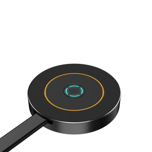 ดองเกิลแสดงผล Wifi รุ่นใหม่ <span class=keywords><strong>Mirascreen</strong></span> G10 รองรับโทรศัพท์ คอมพิวเตอร์ และอุปกรณ์ทุกชนิดที่มีอินเทอร์เฟซ HD - Product Image 3