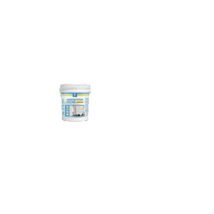 Pintura Ecológica a Base de Agua con Textura de Mármol y Grava de Arena Natural Mara, Garantía de 5 Años, Impermeable y Antimoho - Product Image 1