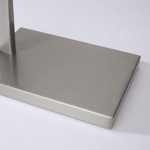 Lámpara <span class=keywords><strong>de</strong></span> <span class=keywords><strong>Mesa</strong></span> Moderna para Interiores, Lámpara <span class=keywords><strong>de</strong></span> Escritorio <span class=keywords><strong>de</strong></span> Lino, Lámpara <span class=keywords><strong>de</strong></span> Noche para <span class=keywords><strong>Dormitorio</strong></span>, Lámpara <span class=keywords><strong>de</strong></span> <span class=keywords><strong>Mesa</strong></span> Moderna para Hotel - Product Image 2
