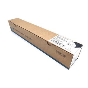 Para Ricoh Aficio 2051, 2060 de 2075 MP5500 MP6000 MP7500 MP8000 libre cojinete inferior de Fuser. Rodillo de presión AE02-0162 AE03-0053 - Product Image 6