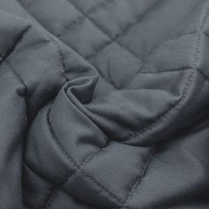 ผ้าห่มแบบถ่วงน้ำหนัก,ผ้าห่มหนัก10ปอนด์/15ปอนด์/20ปอนด์/25lbs แบบกำหนดเอง - Product Image 3