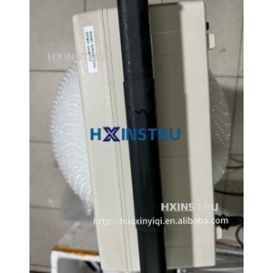 เครื่องวิเคราะห์พลังงาน Hioki PW3390 มือสอง - Product Image 4