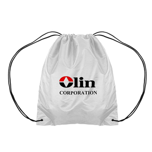 <strong>Drawstring</strong> Backpack Bags Easy Carry Foldable <strong>Drawstring</strong> Bags Bulk Polyester China Big Factory Good <strong>Price</strong> Eco Friendly