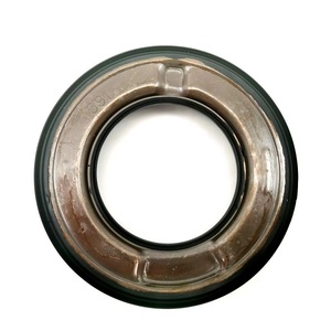 Pièces de rechange pour boîte de vitesses automatique HXT neuve 62TE A604 41TE, embrayage inversé à basse vitesse, piston, réparation et remplacement - Product Image 2