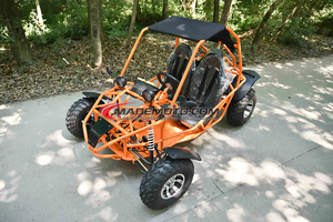Carreras todoterreno, 300CC, <span class=keywords><strong>Mario</strong></span> <span class=keywords><strong>Bros</strong></span>, 48v, 1000w, eléctrico, Go <span class=keywords><strong>Kart</strong></span> - Product Image 2