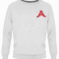 Nouvelles étiquettes en TPU personnalisées avec lettres 3D, logo, nom, en relief pour vêtements