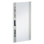 ประตูทดแทนสำหรับแผง 03212.3 ขนาด 60.5 x 4.5 นิ้ว สำหรับประตูแบบแบ่งส่วน - Product Image 1