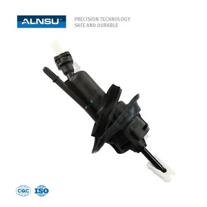 Ap02 — maître <span class=keywords><strong>cylindre</strong></span> d'<span class=keywords><strong>embrayage</strong></span>, pour <span class=keywords><strong>Ford</strong></span> Mazda 30787890 - Product Image 4