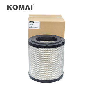 Filtro de Aire de Motor Premium 17801-78020 SUJ17T0101 P849039 Precio de Fábrica de Repuesto - Product Image 4