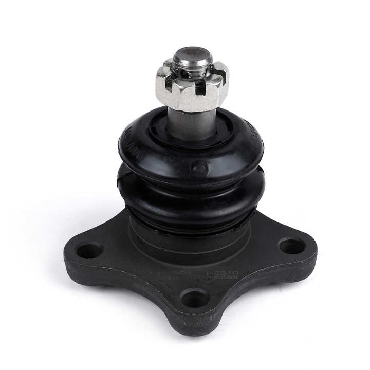MB-7721 MASUMA Auto Suspension Systems rear Ball Joint MB860829 