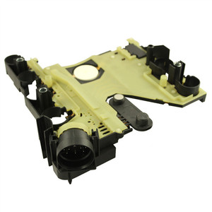 Placa conductora de transmisión 1402701261 52108308AC 68021352AA para Chrysler 300 Crossfire <span class=keywords><strong>Dodge</strong></span> Challenger Jeep Commander - Product Image 1